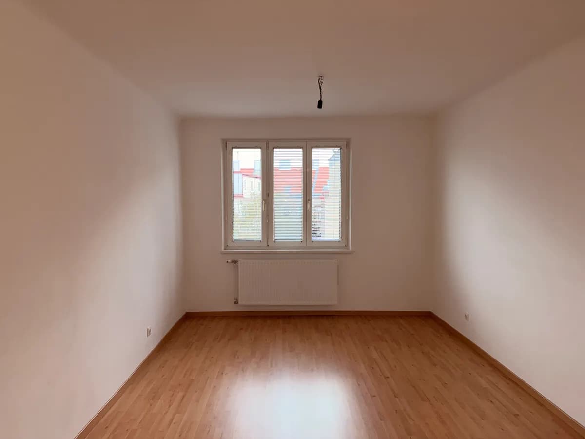 3-Zimmer-Wohnung mieten in Wien – 76,43 m², € 1.203 – Bild 7 von 10
