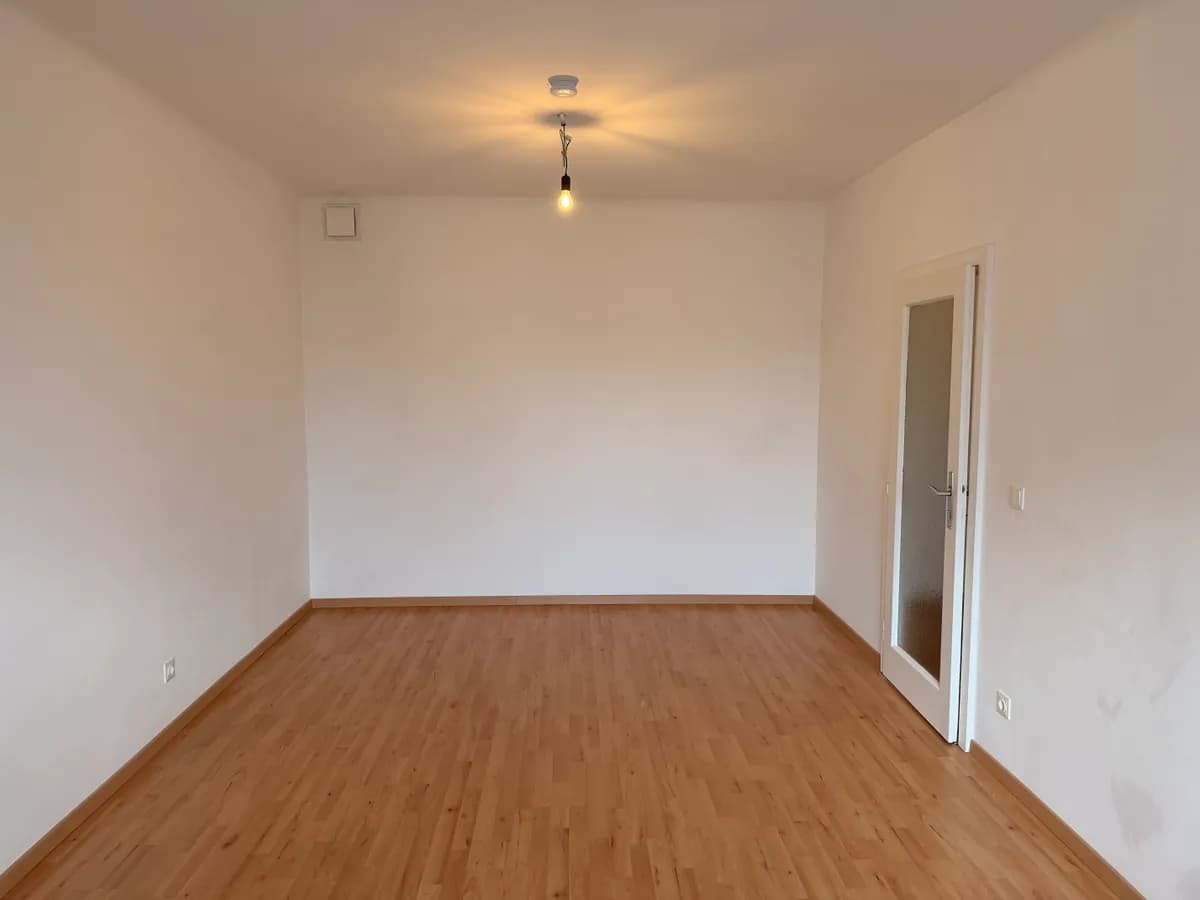 3-Zimmer-Wohnung mieten in Wien – 76,43 m², € 1.203 – Bild 8 von 10