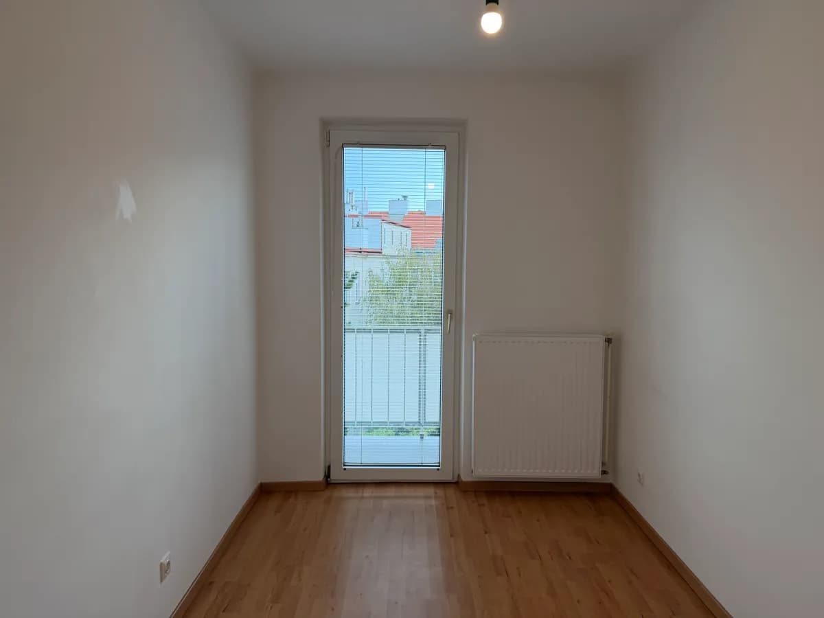 3-Zimmer-Wohnung mieten in Wien – 76,43 m², € 1.203 – Bild 9 von 10