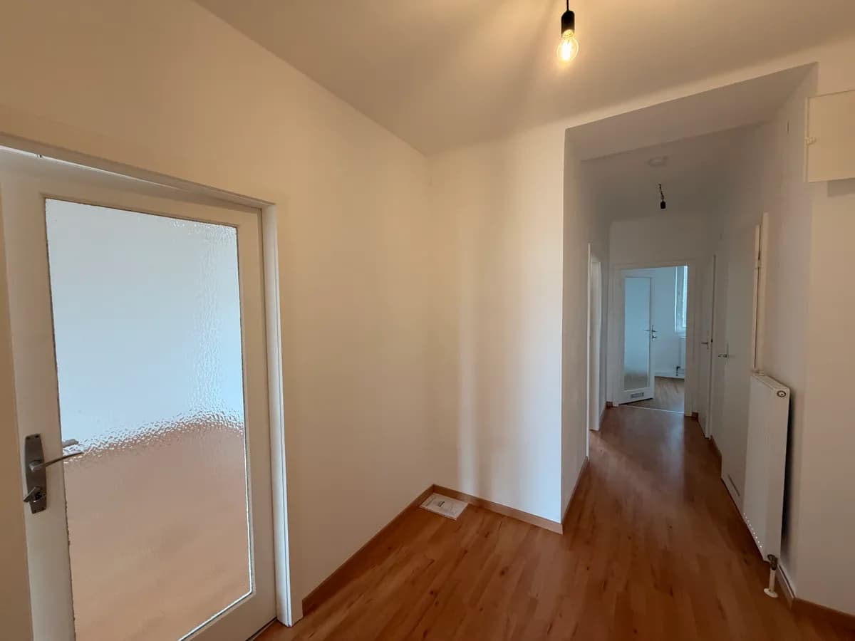 3-Zimmer-Wohnung mieten in Wien – 76,43 m², € 1.203 – Bild 10 von 10