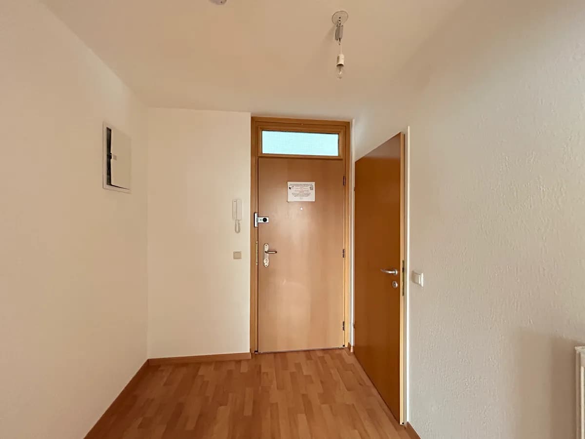 2-Zimmer-Wohnung mieten in Wien – 57,27 m², € 438 – Bild 3 von 10