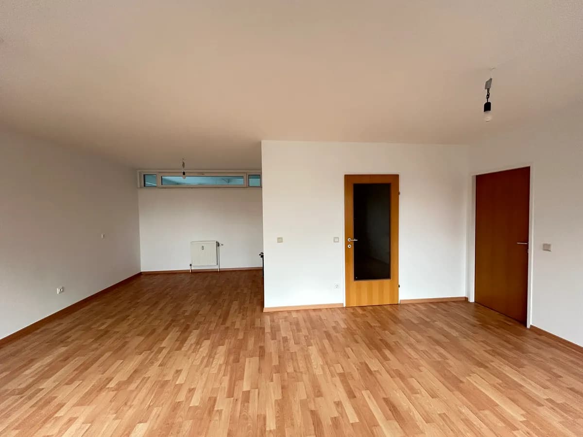 2-Zimmer-Wohnung mieten in Wien – 57,27 m², € 438 – Bild 4 von 10