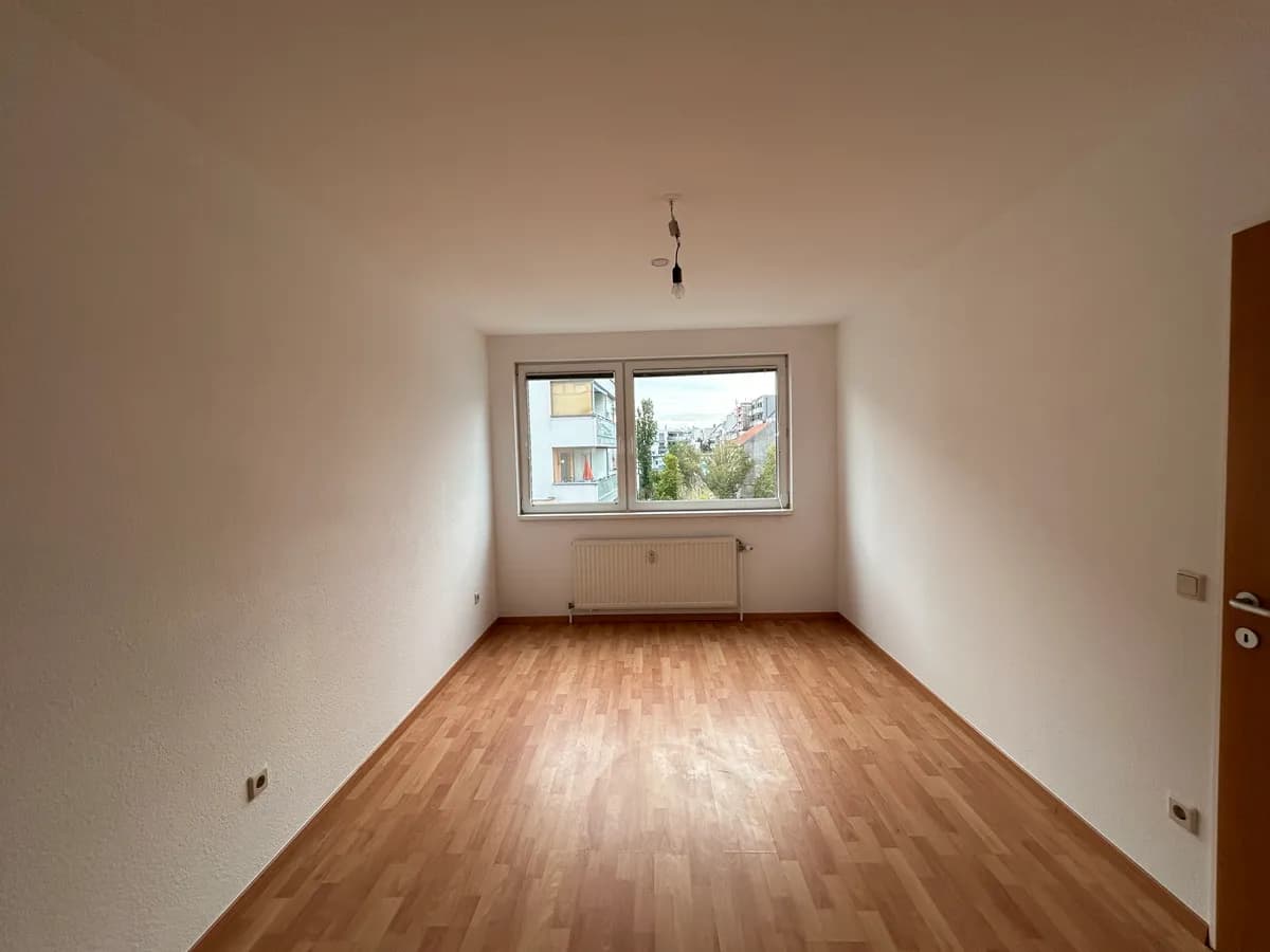 2-Zimmer-Wohnung mieten in Wien – 57,27 m², € 438 – Bild 6 von 10