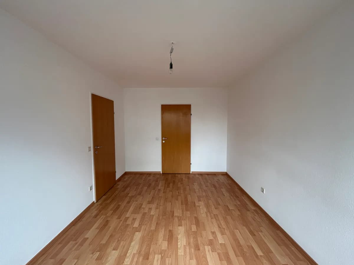 2-Zimmer-Wohnung mieten in Wien – 57,27 m², € 438 – Bild 7 von 10