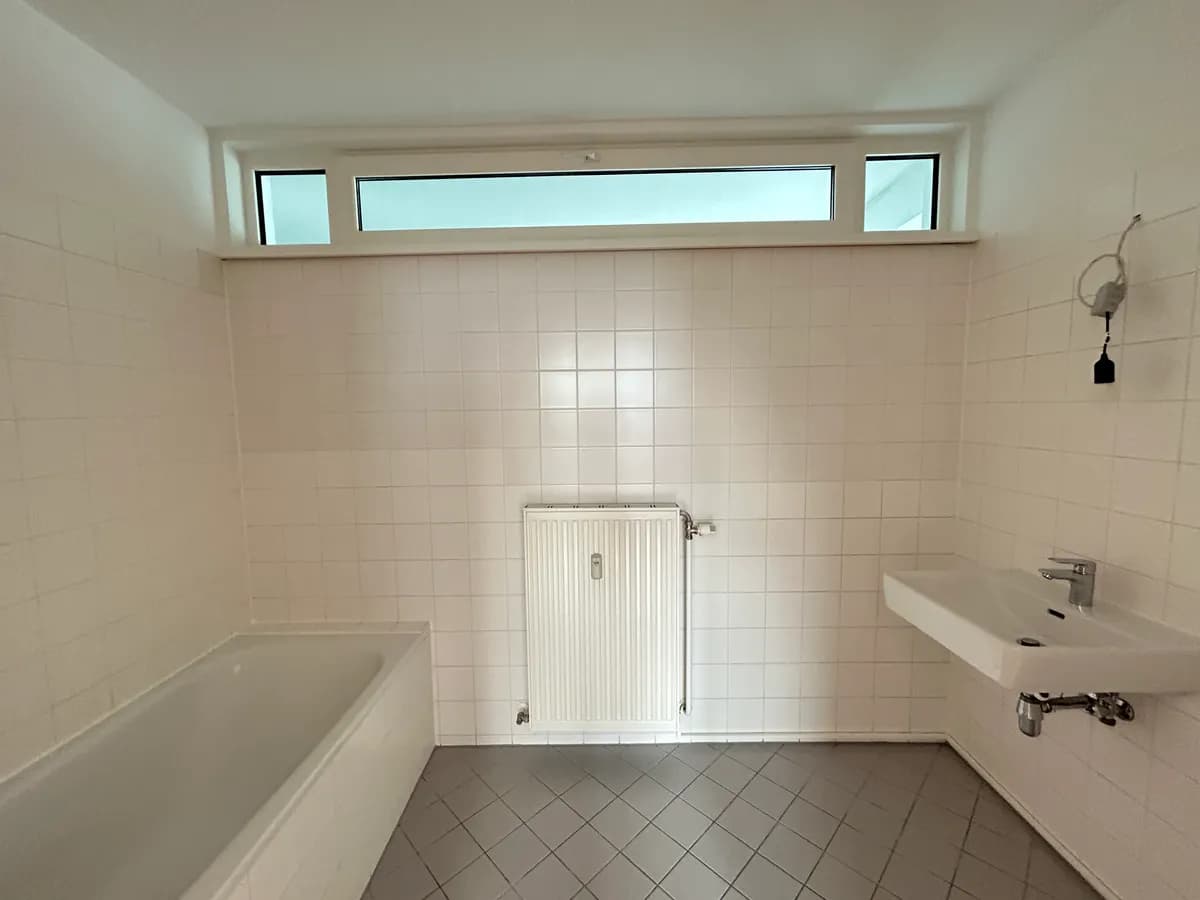 2-Zimmer-Wohnung mieten in Wien – 57,27 m², € 438 – Bild 8 von 10