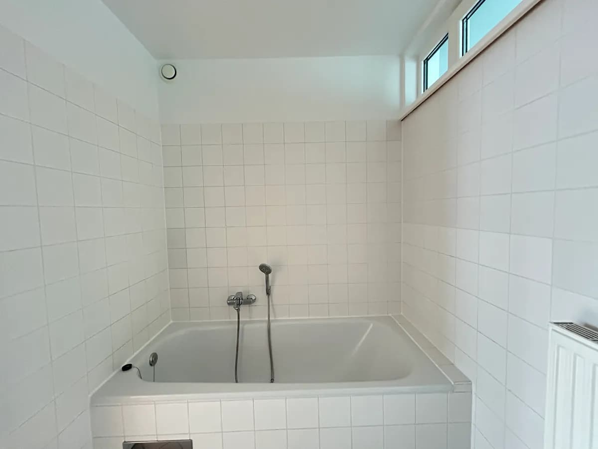 2-Zimmer-Wohnung mieten in Wien – 57,27 m², € 438 – Bild 9 von 10