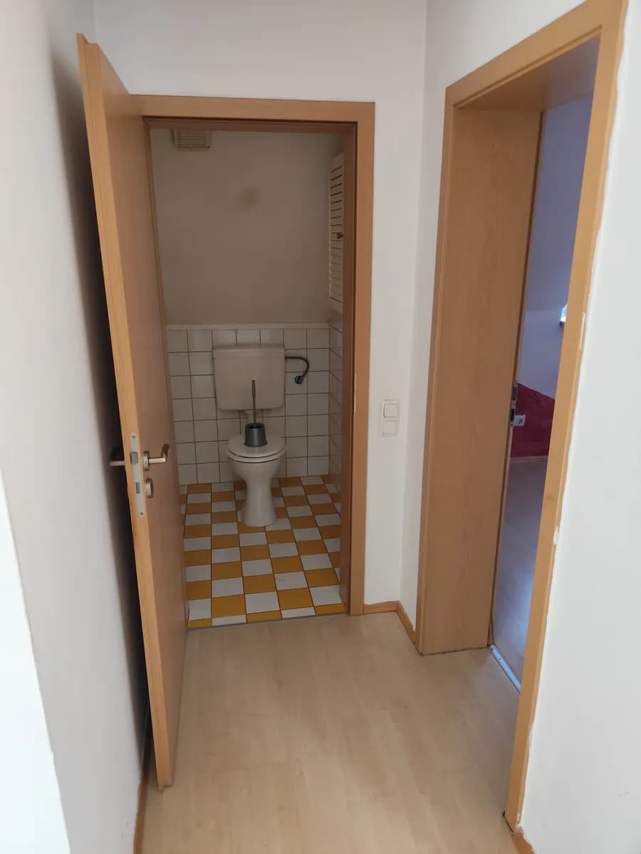 2-Zimmer-Wohnung mieten in Leibnitz – 54 m², € 650 – Bild 2 von 6