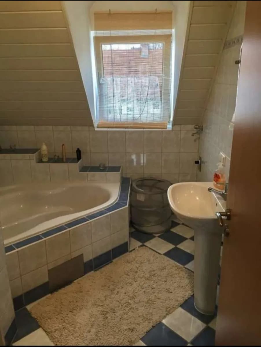 2-Zimmer-Wohnung mieten in Leibnitz – 54 m², € 650 – Bild 3 von 6