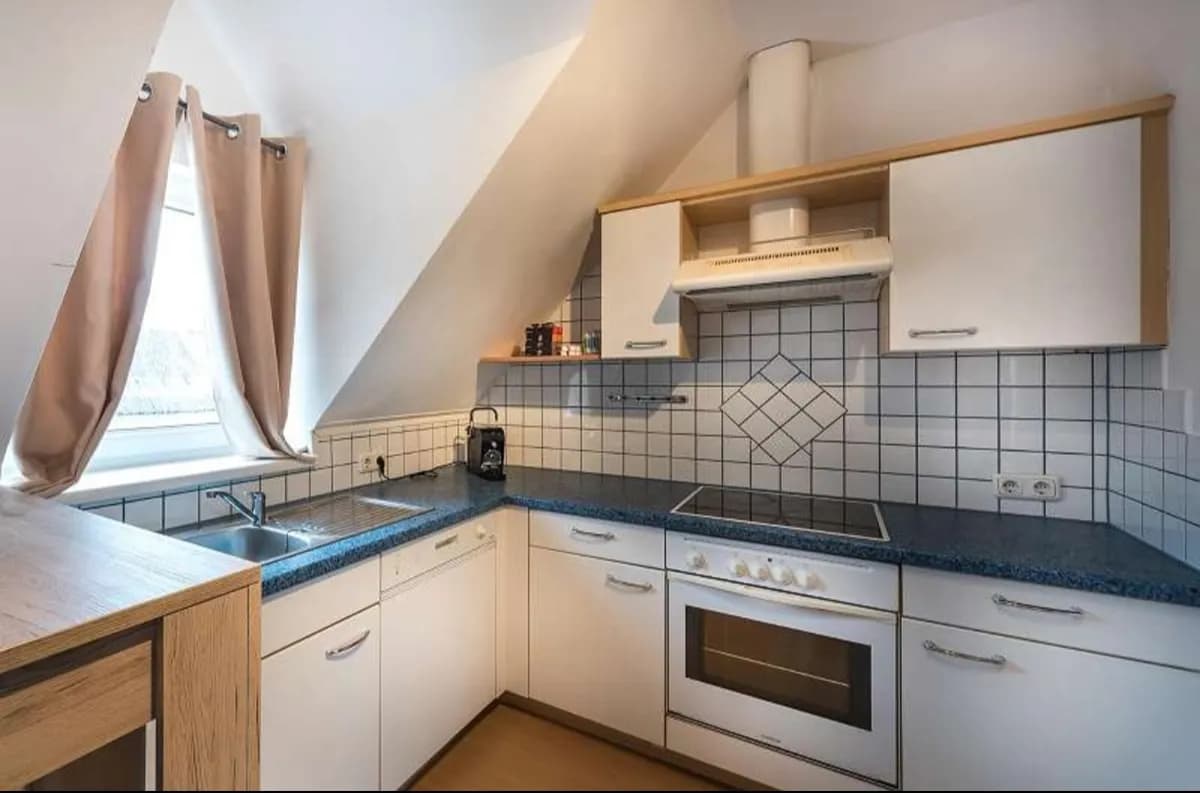 2-Zimmer-Wohnung mieten in Leibnitz – 54 m², € 650 – Bild 5 von 6