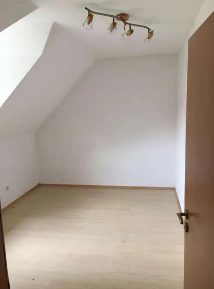 2-Zimmer-Wohnung mieten in Leibnitz – 54 m², € 650 – Bild 6 von 6