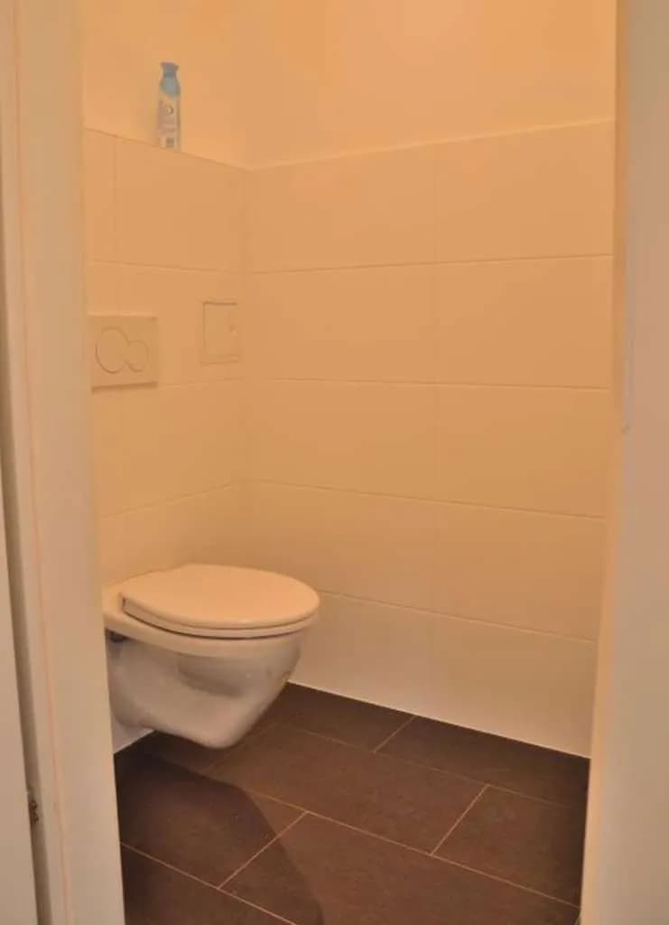 2-Zimmer-Wohnung mieten in Korneuburg – 59 m², € 870 – Bild 4 von 8