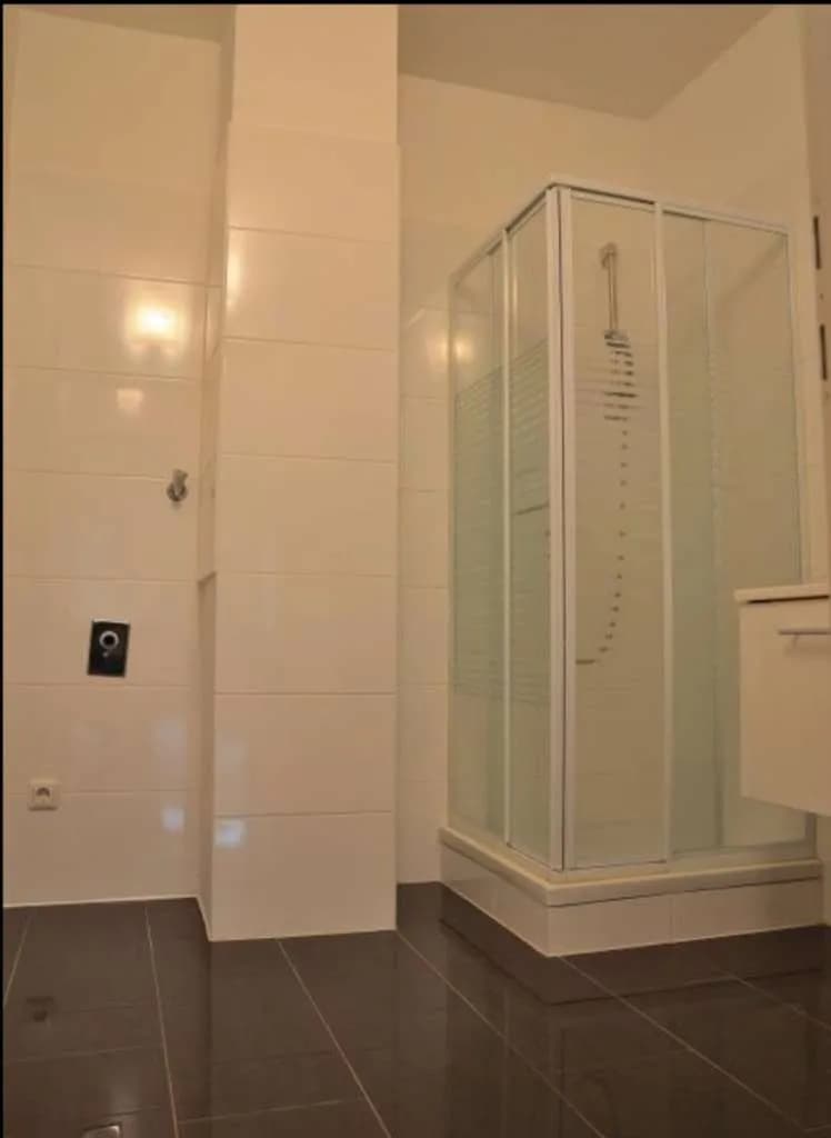2-Zimmer-Wohnung mieten in Korneuburg – 59 m², € 870 – Bild 5 von 8