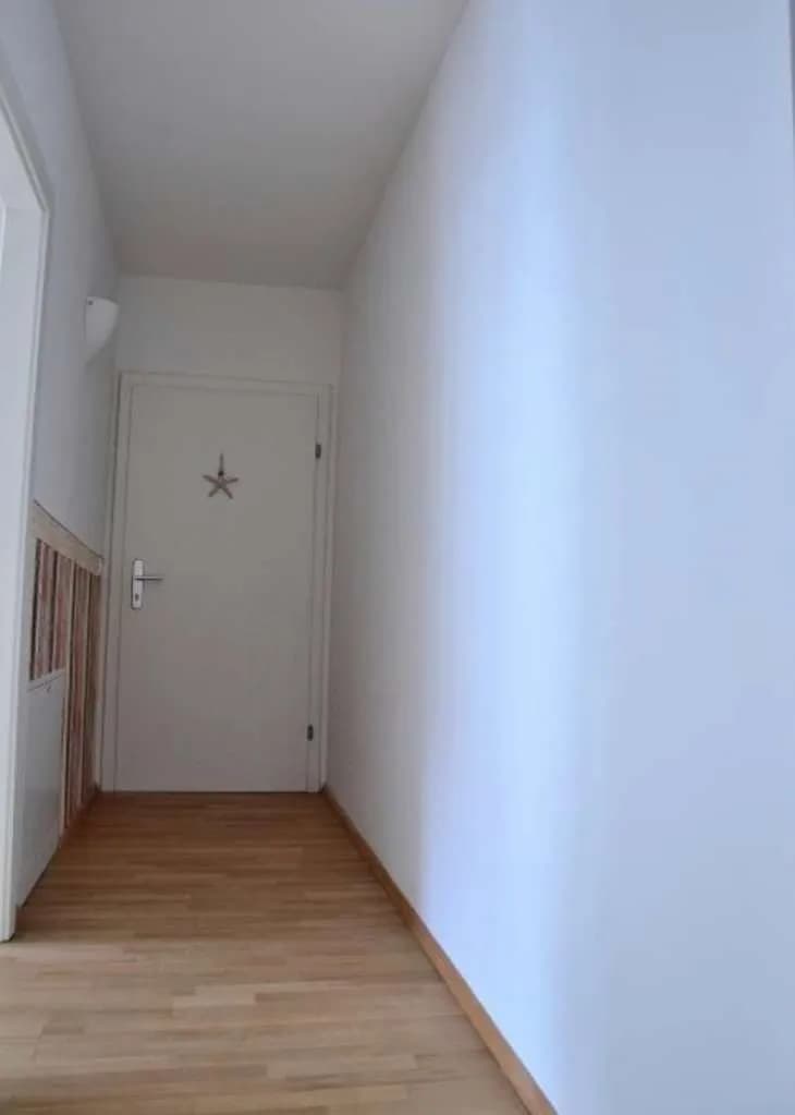 2-Zimmer-Wohnung mieten in Korneuburg – 59 m², € 870 – Bild 6 von 8