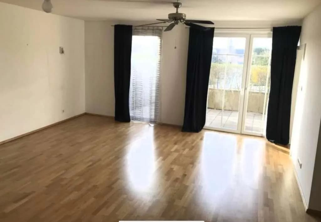 2-Zimmer-Wohnung mieten in Korneuburg – 59 m², € 870 – Bild 8 von 8