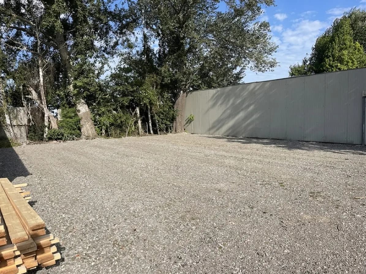 Gewerbeimmobilie mieten in Gänserndorf – 240 m², € 590 – Bild 2 von 5