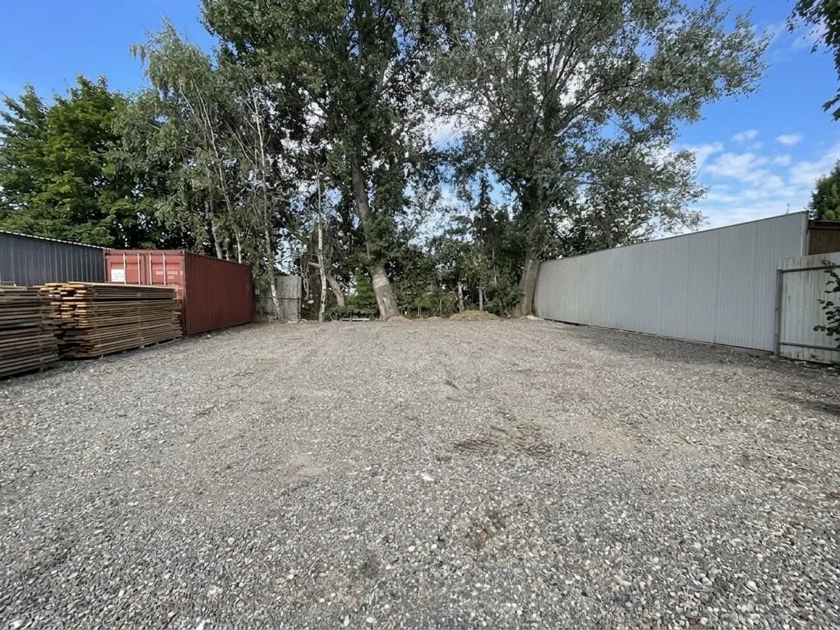 Gewerbeimmobilie mieten in Gänserndorf – 240 m², € 590 – Bild 3 von 5