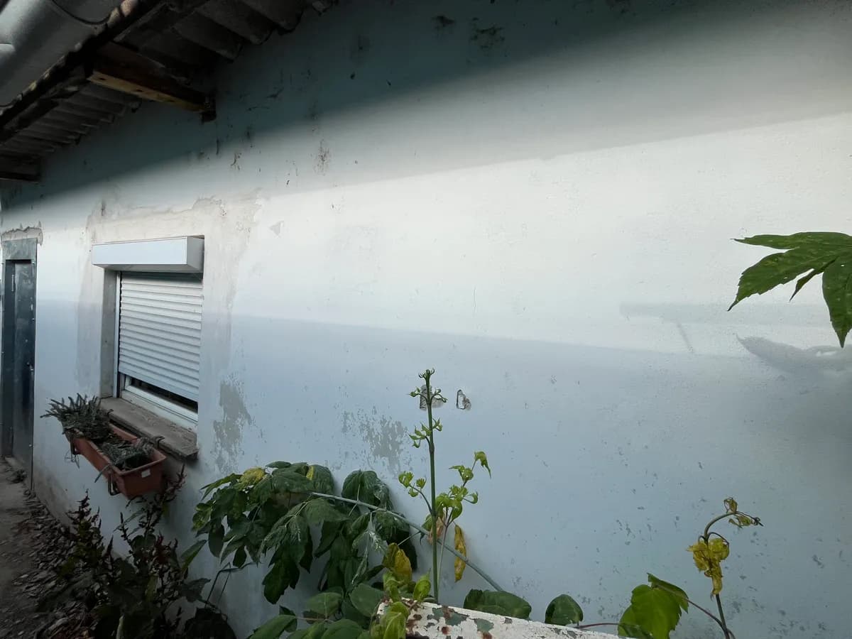 Gewerbeimmobilie mieten in Gänserndorf – 240 m², € 590 – Bild 4 von 5
