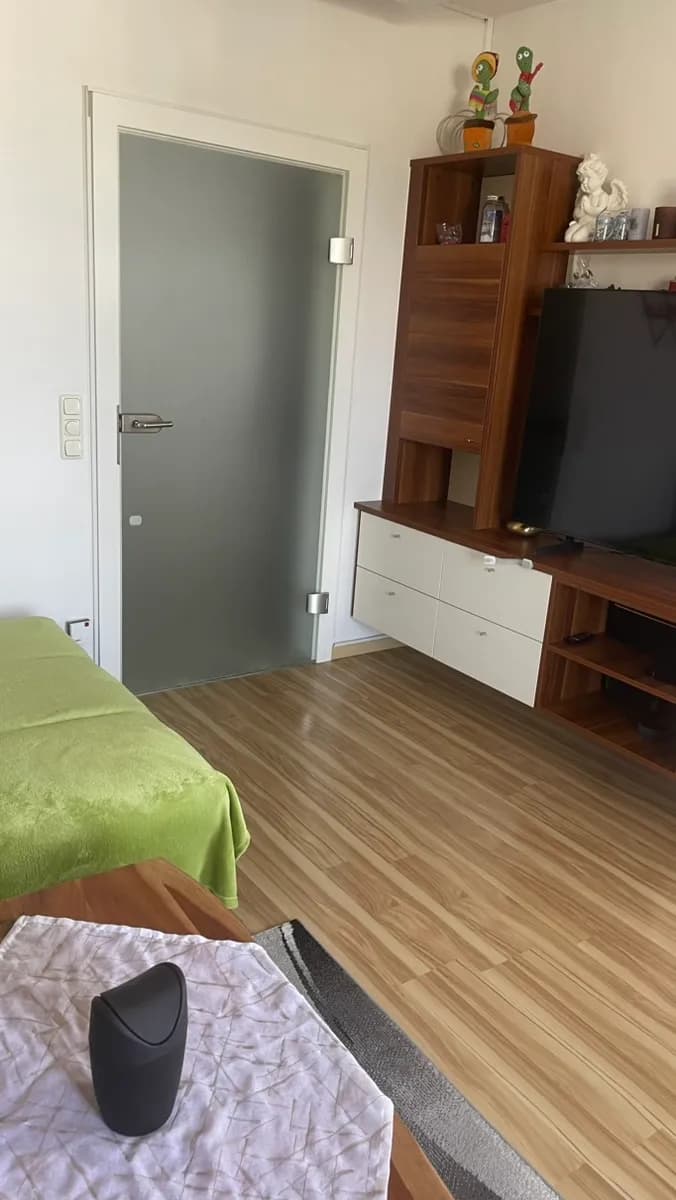 3-Zimmer-Wohnung mieten in Oberwart – 92 m², € 544 – Bild 4 von 37