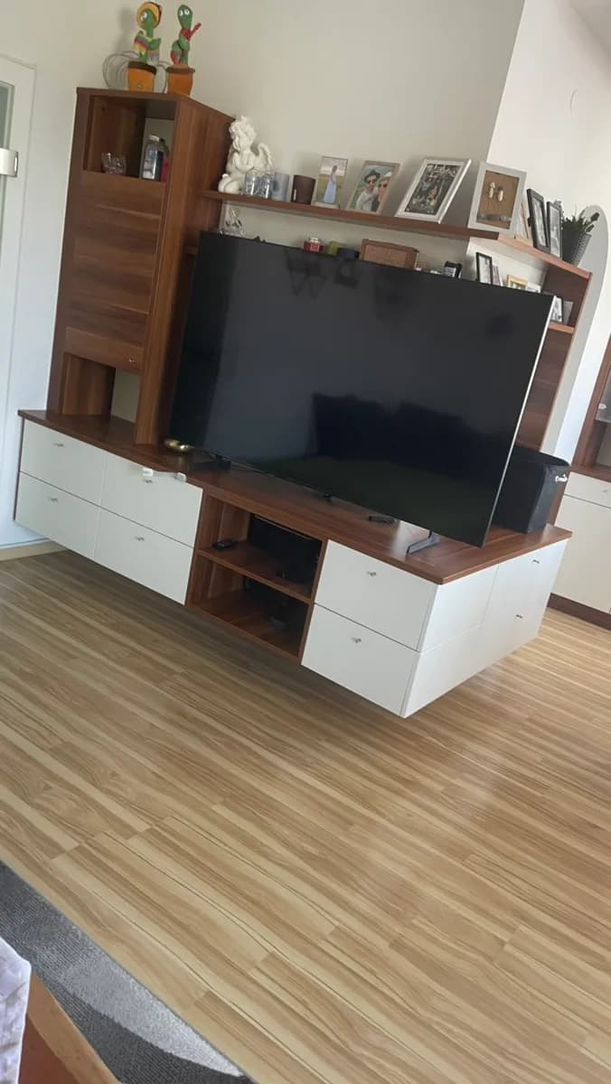 3-Zimmer-Wohnung mieten in Oberwart – 92 m², € 544 – Bild 5 von 37