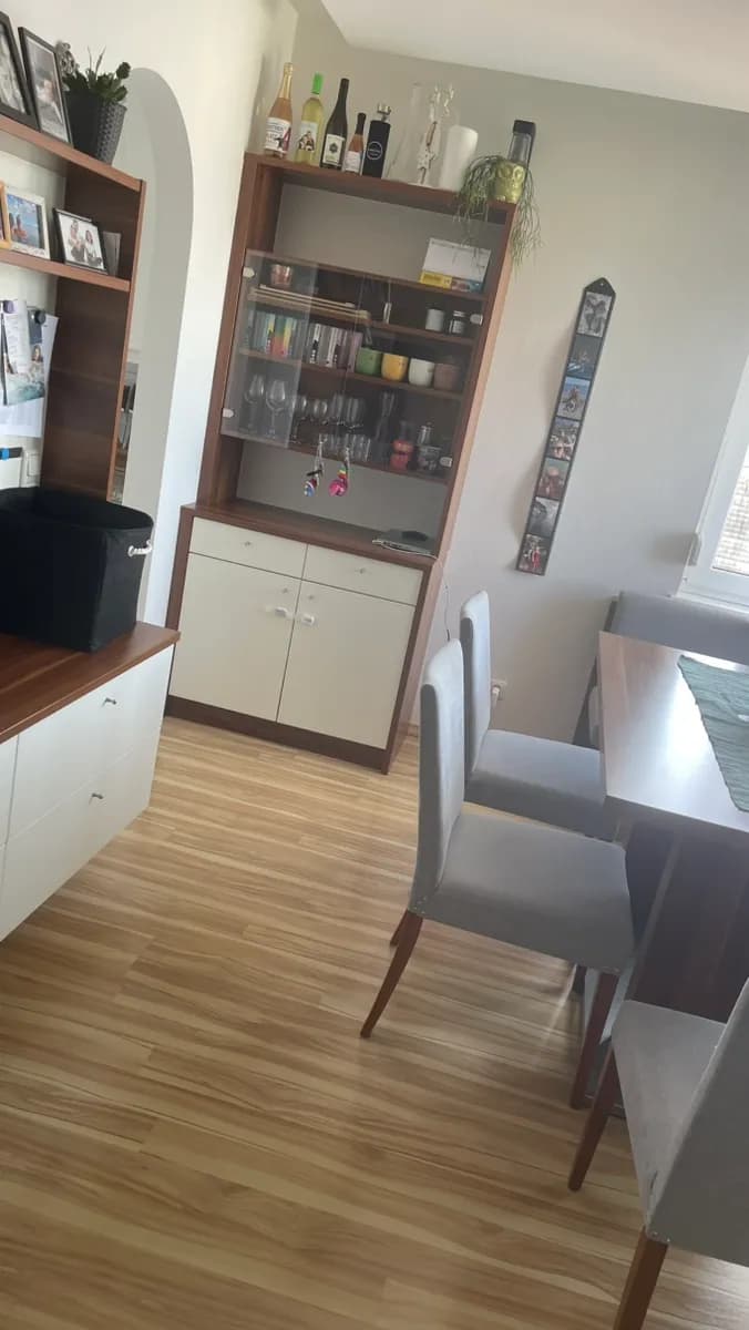 3-Zimmer-Wohnung mieten in Oberwart – 92 m², € 544 – Bild 7 von 37