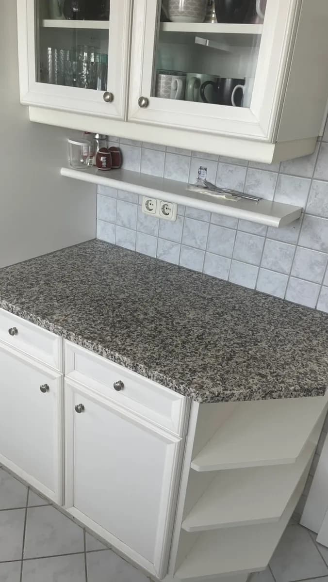 3-Zimmer-Wohnung mieten in Oberwart – 92 m², € 544 – Bild 8 von 37