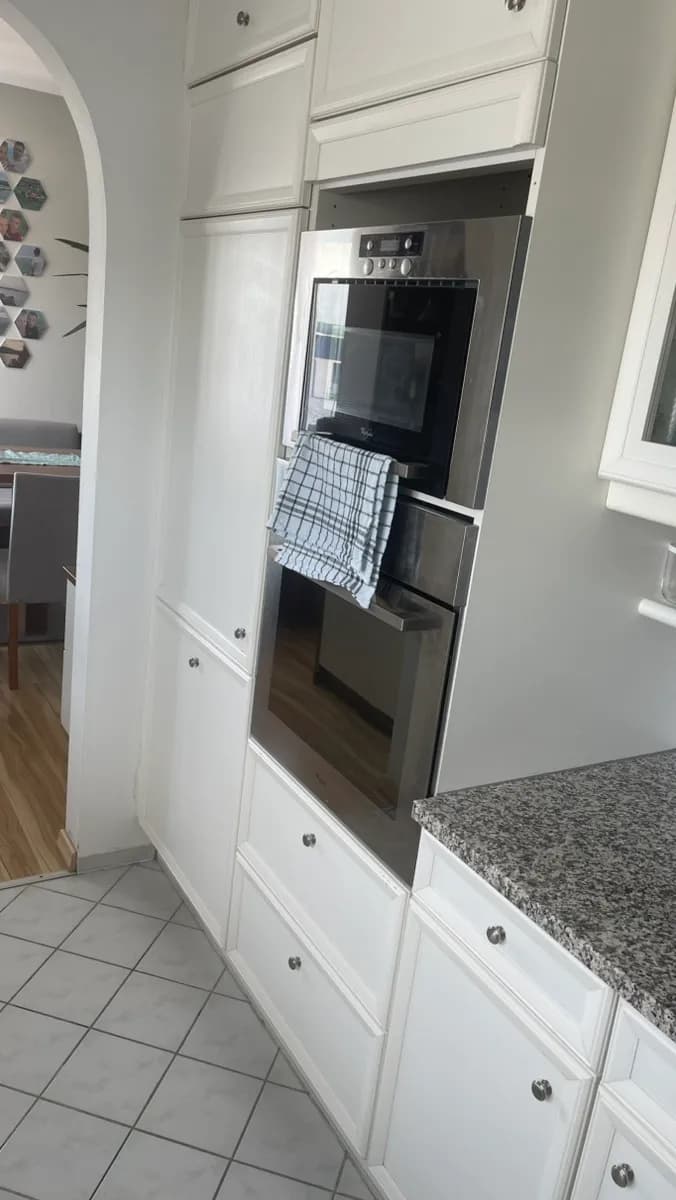 3-Zimmer-Wohnung mieten in Oberwart – 92 m², € 544 – Bild 9 von 37
