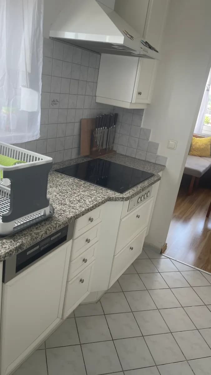 3-Zimmer-Wohnung mieten in Oberwart – 92 m², € 544 – Bild 10 von 37