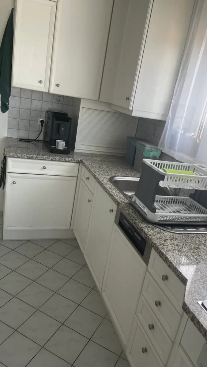 3-Zimmer-Wohnung mieten in Oberwart – 92 m², € 544 – Bild 11 von 37