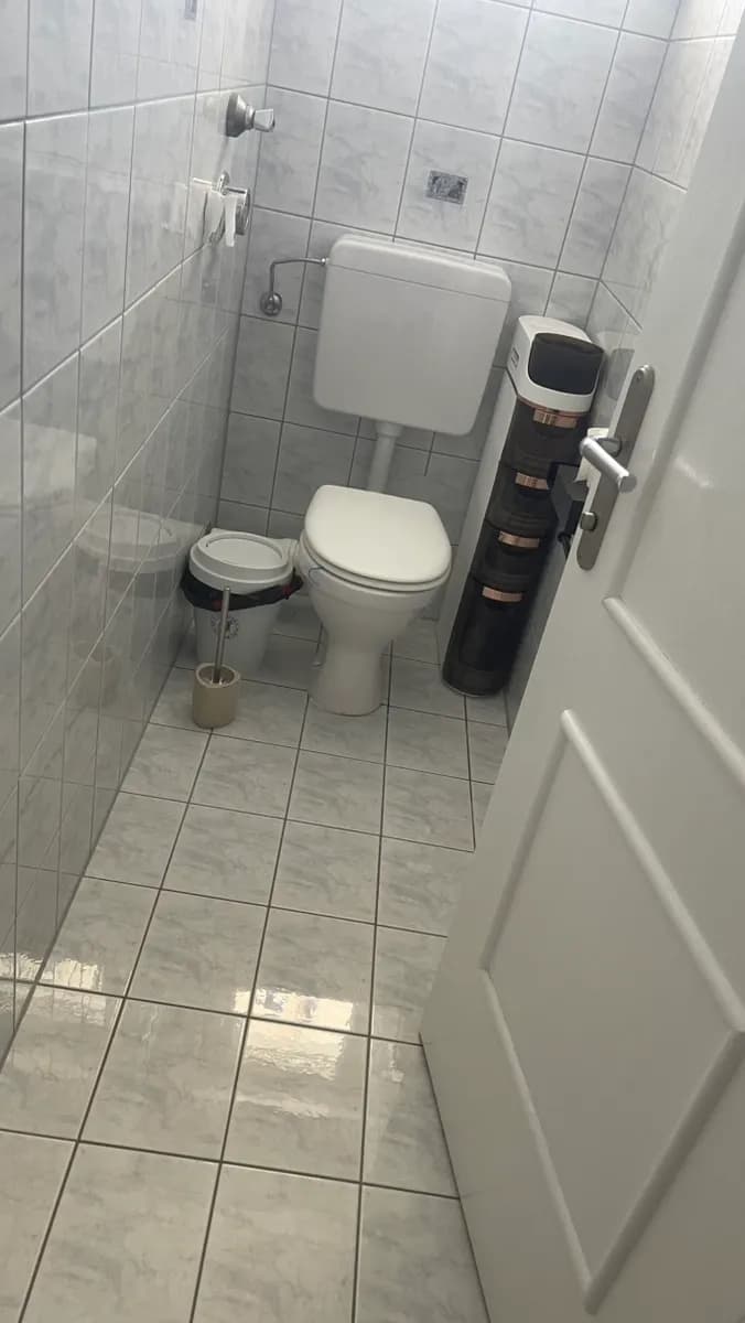 3-Zimmer-Wohnung mieten in Oberwart – 92 m², € 544 – Bild 12 von 37