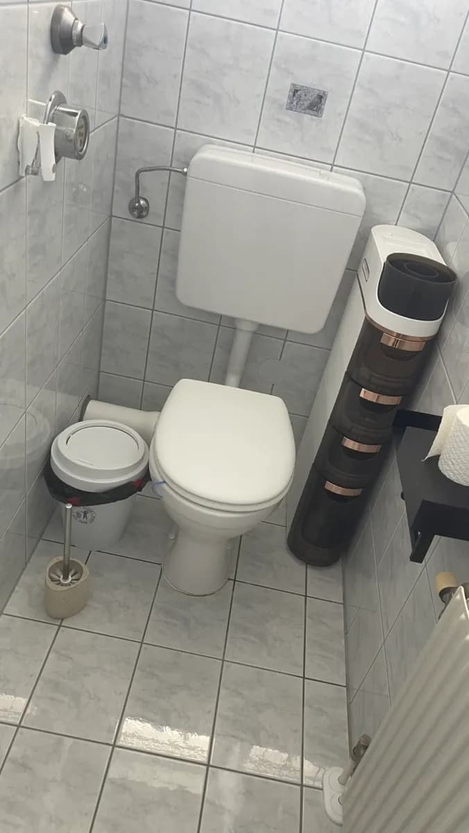 3-Zimmer-Wohnung mieten in Oberwart – 92 m², € 544 – Bild 13 von 37