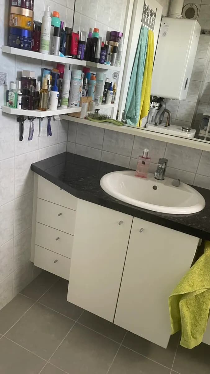 3-Zimmer-Wohnung mieten in Oberwart – 92 m², € 544 – Bild 14 von 37