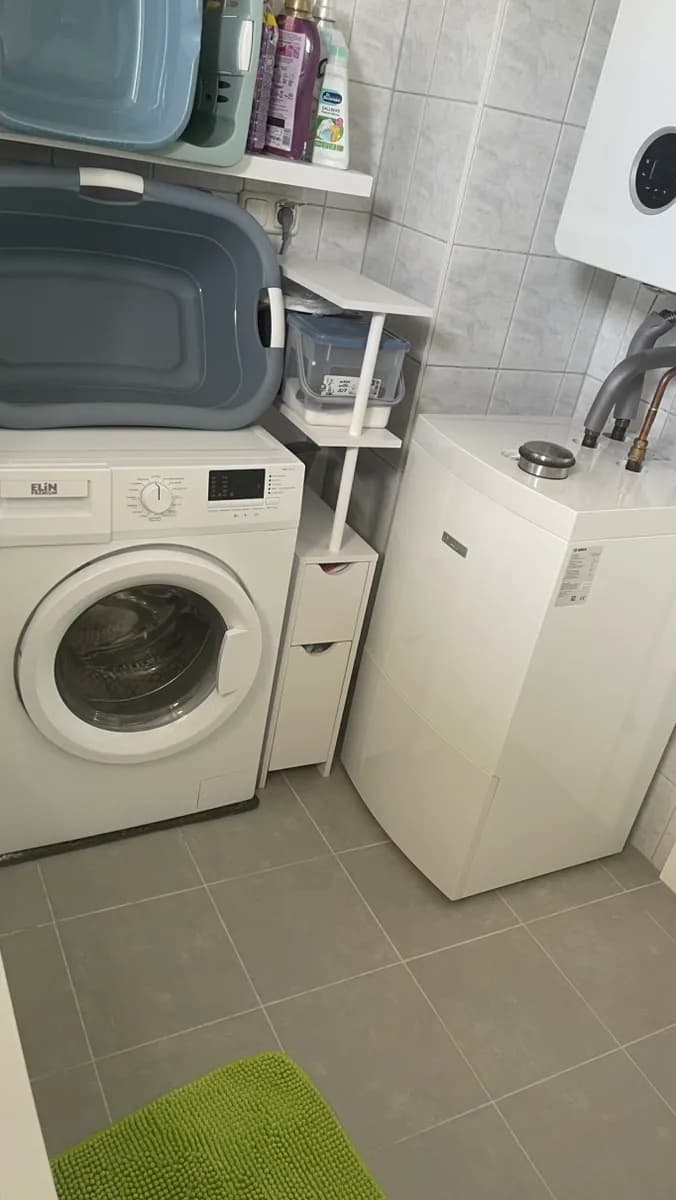 3-Zimmer-Wohnung mieten in Oberwart – 92 m², € 544 – Bild 15 von 37
