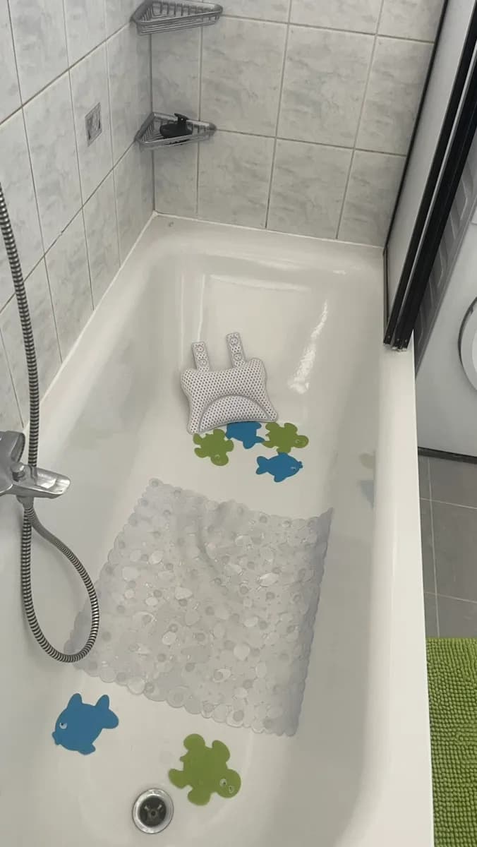 3-Zimmer-Wohnung mieten in Oberwart – 92 m², € 544 – Bild 16 von 37