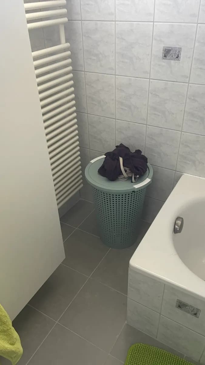 3-Zimmer-Wohnung mieten in Oberwart – 92 m², € 544 – Bild 17 von 37