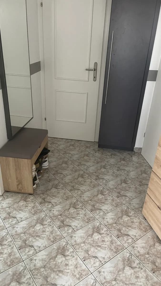 3-Zimmer-Wohnung mieten in Oberwart – 92 m², € 544 – Bild 18 von 37