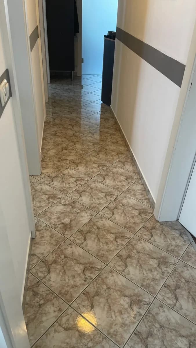 3-Zimmer-Wohnung mieten in Oberwart – 92 m², € 544 – Bild 20 von 37