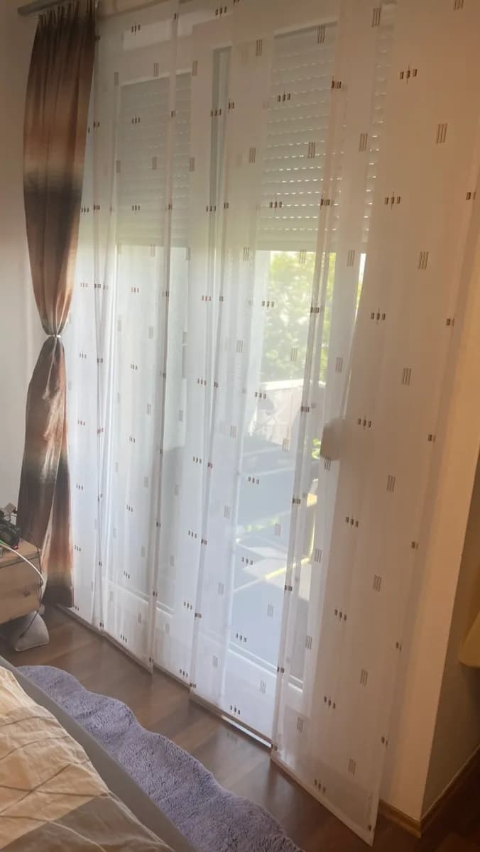 3-Zimmer-Wohnung mieten in Oberwart – 92 m², € 544 – Bild 21 von 37