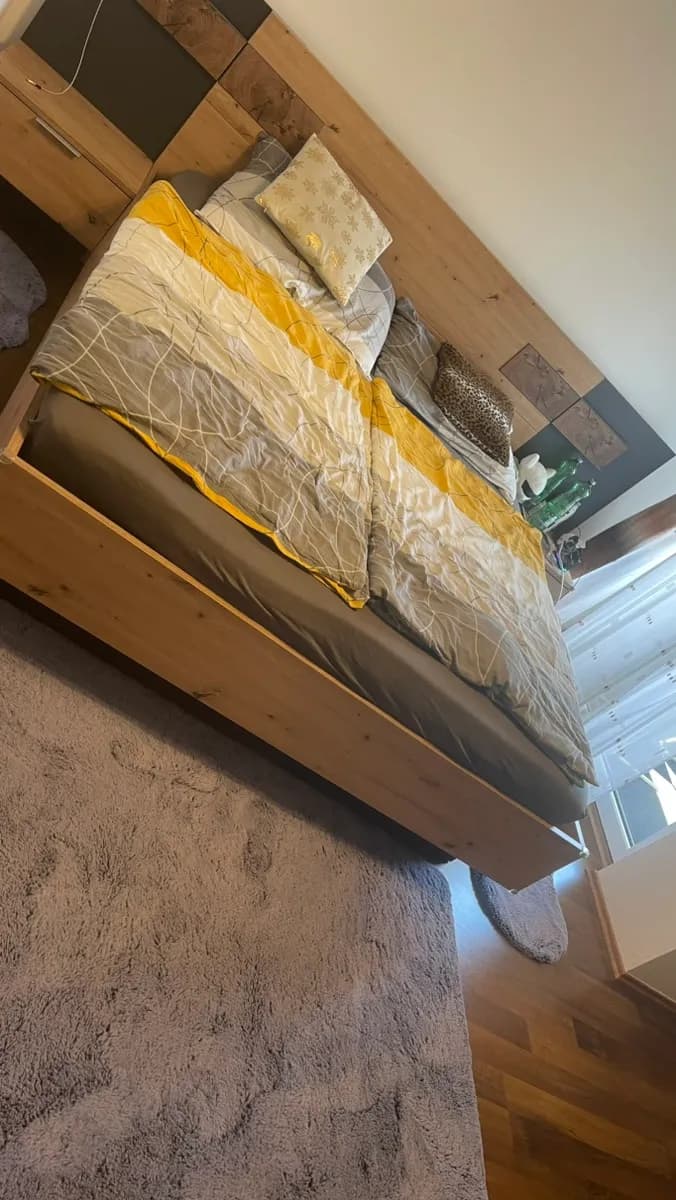 3-Zimmer-Wohnung mieten in Oberwart – 92 m², € 544 – Bild 22 von 37