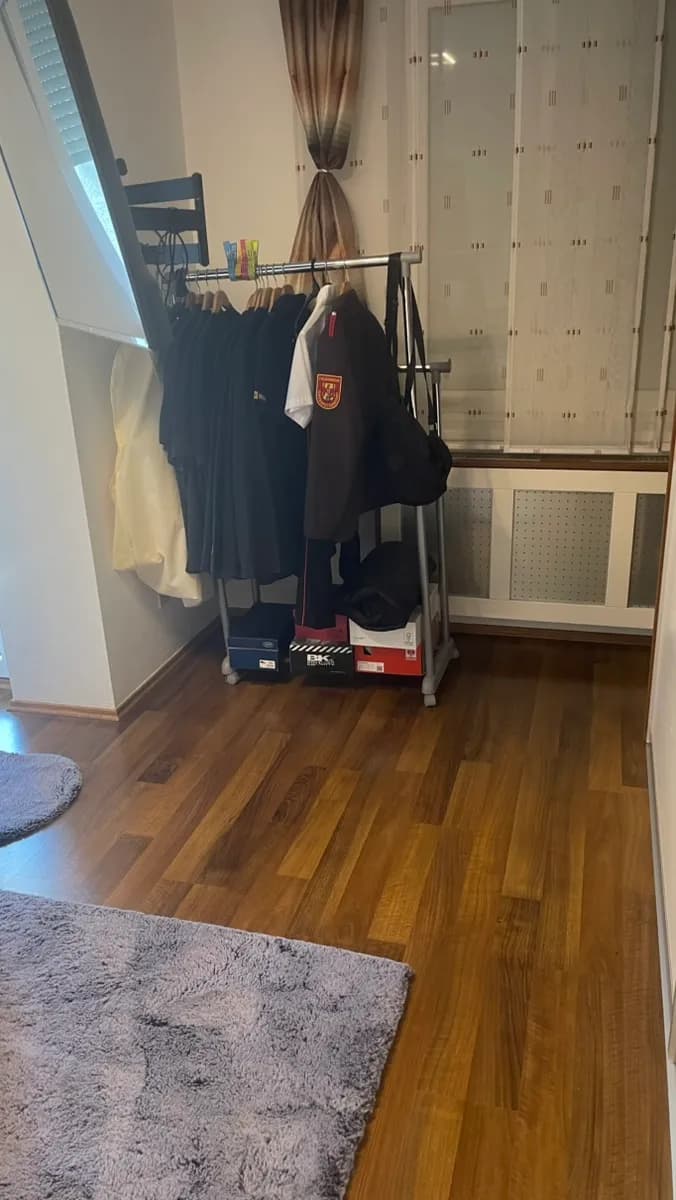 3-Zimmer-Wohnung mieten in Oberwart – 92 m², € 544 – Bild 23 von 37