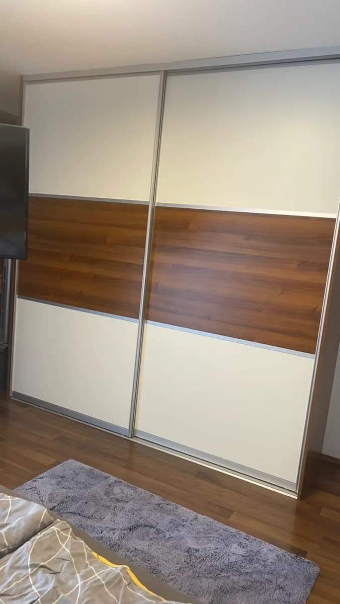 3-Zimmer-Wohnung mieten in Oberwart – 92 m², € 544 – Bild 24 von 37
