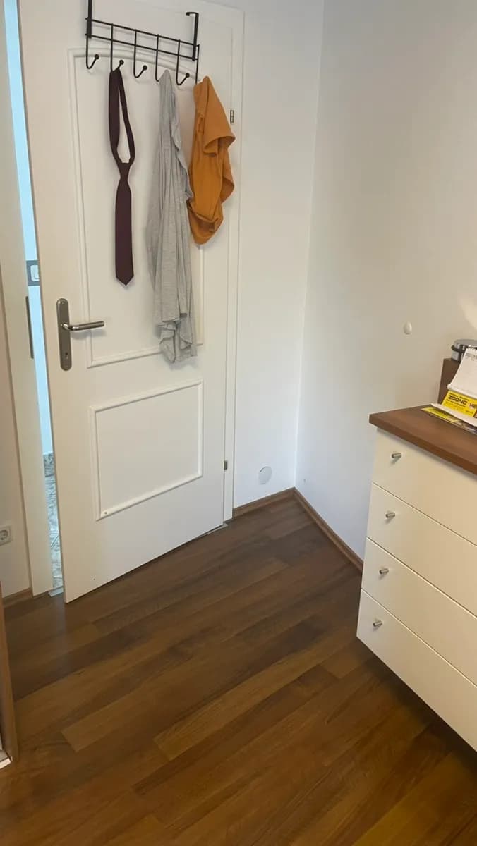 3-Zimmer-Wohnung mieten in Oberwart – 92 m², € 544 – Bild 25 von 37