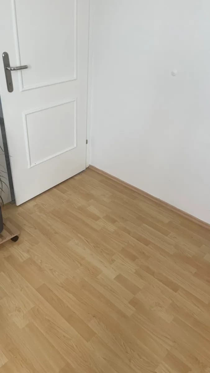 3-Zimmer-Wohnung mieten in Oberwart – 92 m², € 544 – Bild 26 von 37