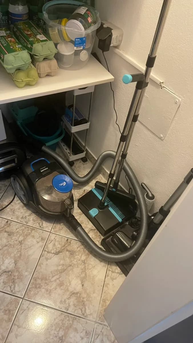 3-Zimmer-Wohnung mieten in Oberwart – 92 m², € 544 – Bild 29 von 37