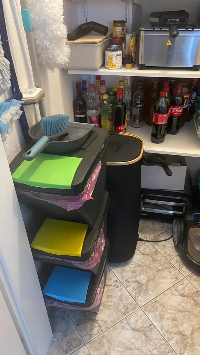 3-Zimmer-Wohnung mieten in Oberwart – 92 m², € 544 – Bild 30 von 37