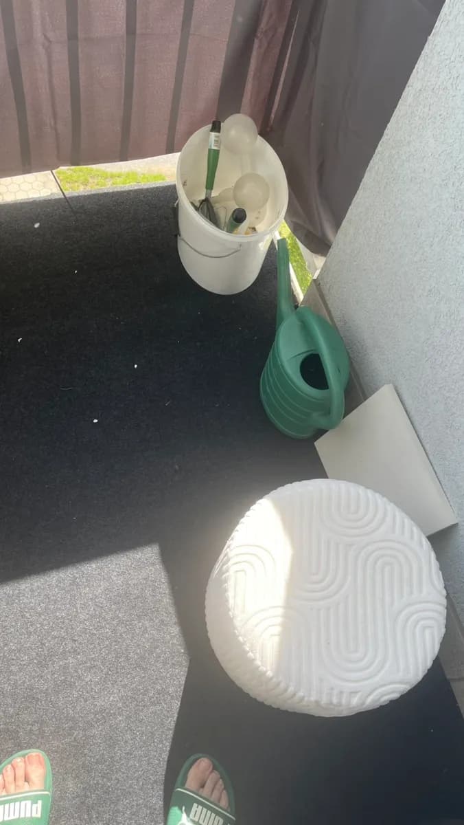 3-Zimmer-Wohnung mieten in Oberwart – 92 m², € 544 – Bild 32 von 37