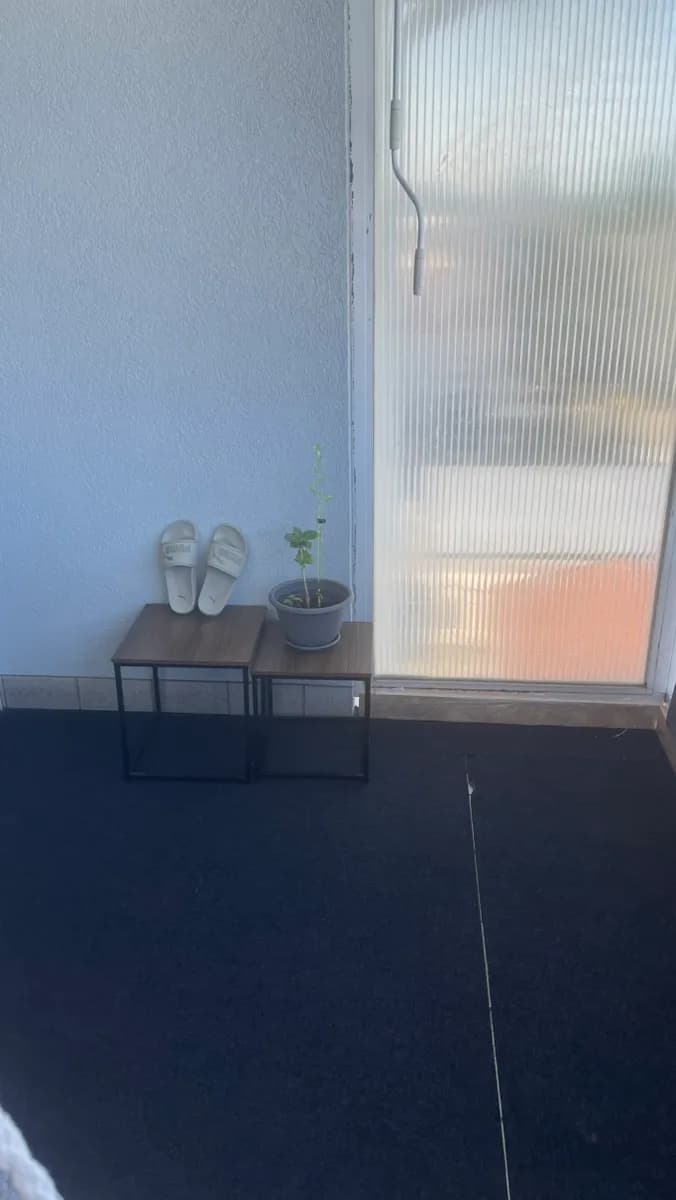 3-Zimmer-Wohnung mieten in Oberwart – 92 m², € 544 – Bild 35 von 37