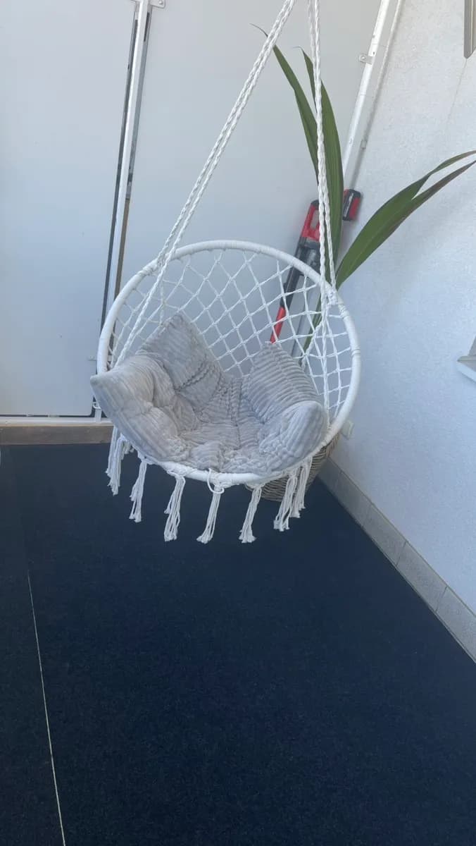 3-Zimmer-Wohnung mieten in Oberwart – 92 m², € 544 – Bild 36 von 37
