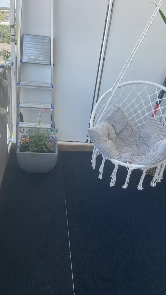 3-Zimmer-Wohnung mieten in Oberwart – 92 m², € 544 – Bild 37 von 37
