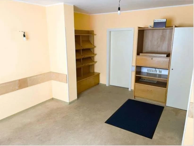 6-Zimmer-Gewerbeimmobilie mieten in Leoben – 126 m², € 1.495 – Bild 4 von 9
