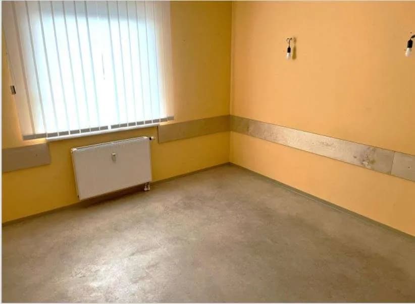 6-Zimmer-Gewerbeimmobilie mieten in Leoben – 126 m², € 1.495 – Bild 5 von 9